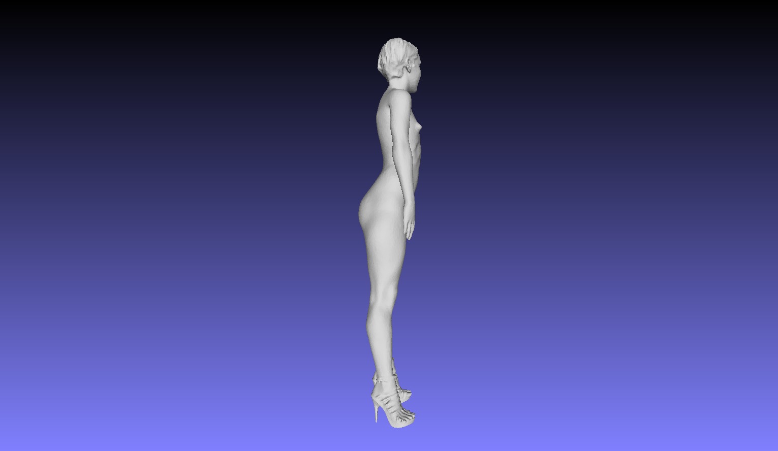 Printle N Femme 2629 S 3D print model_10