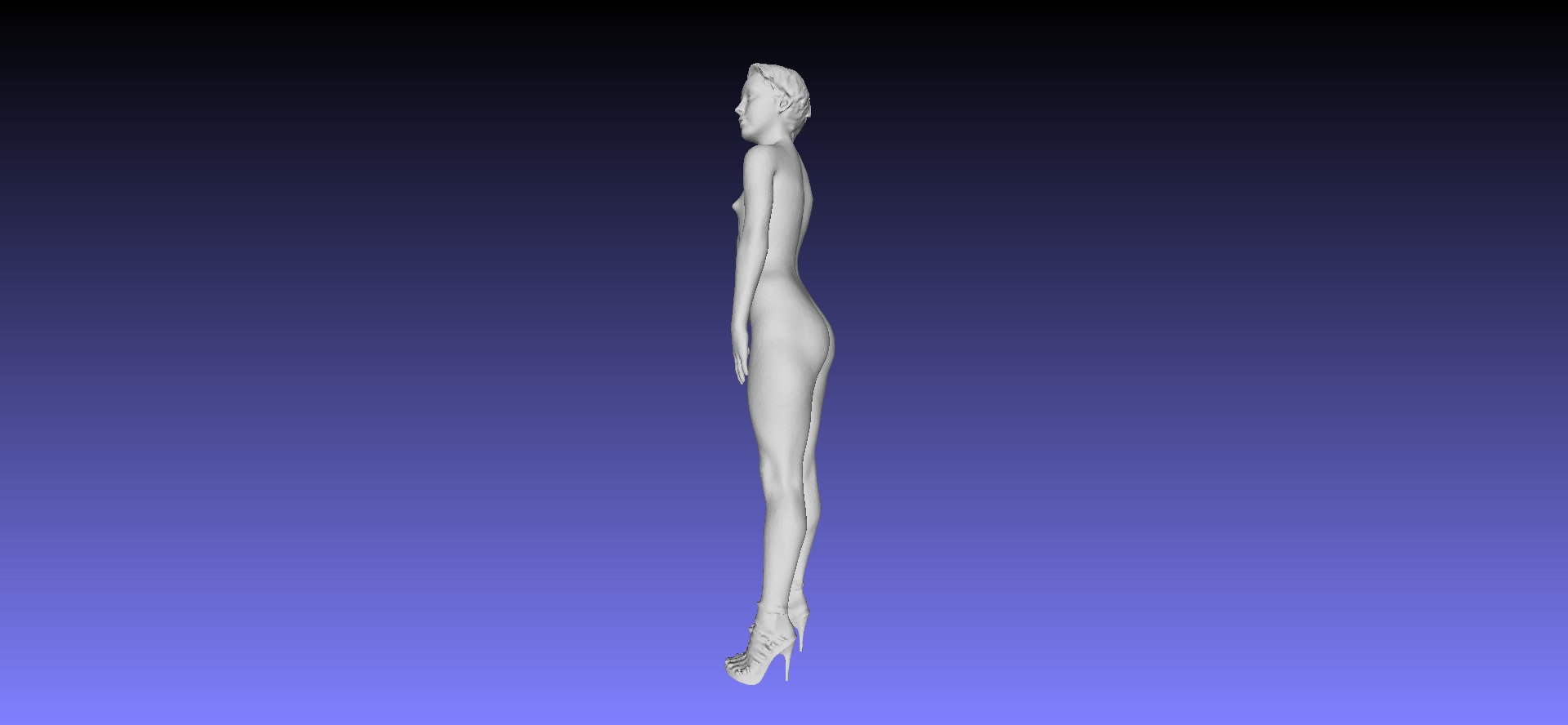 Printle N Femme 2629 S 3D print model_28