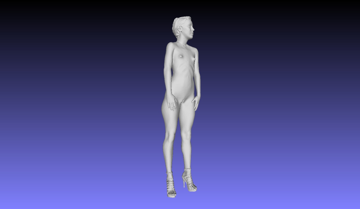 Printle N Femme 2629 S 3D print model_4