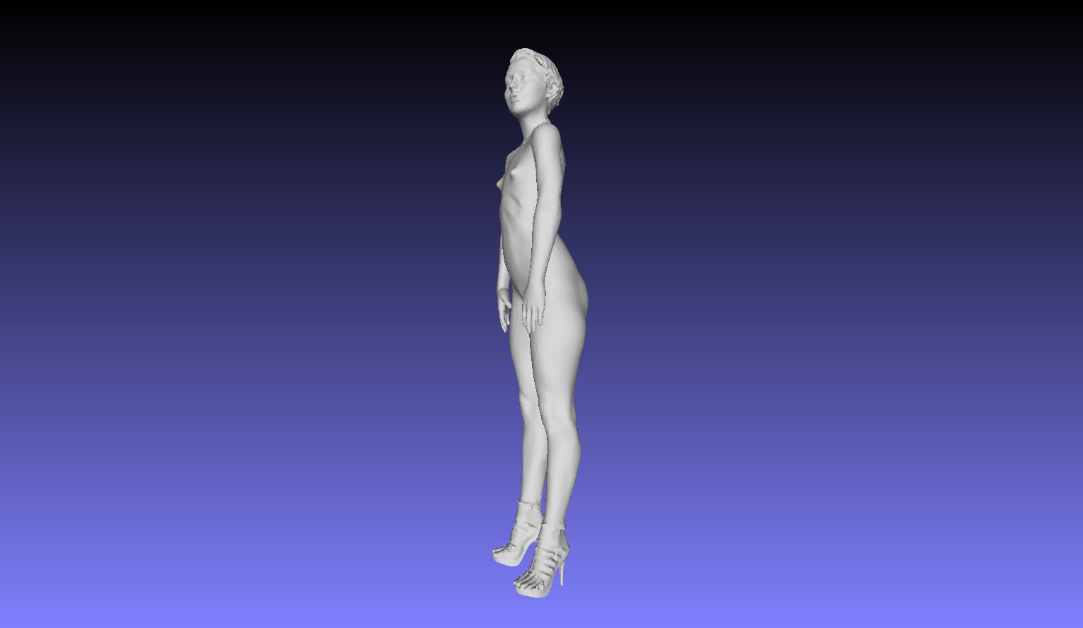 Printle N Femme 2629 S 3D print model_32