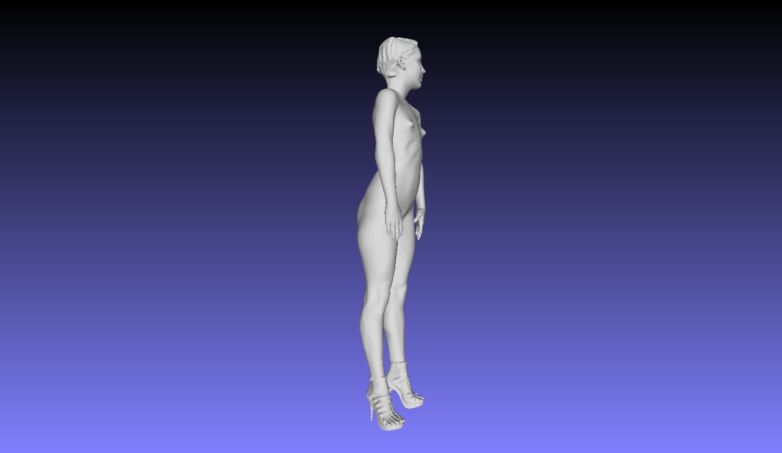 Printle N Femme 2629 S 3D print model_7