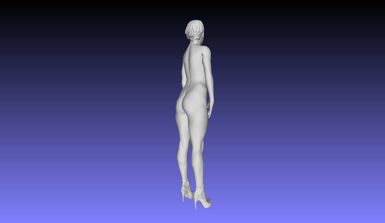 Printle N Femme 2629 S 3D print model_14