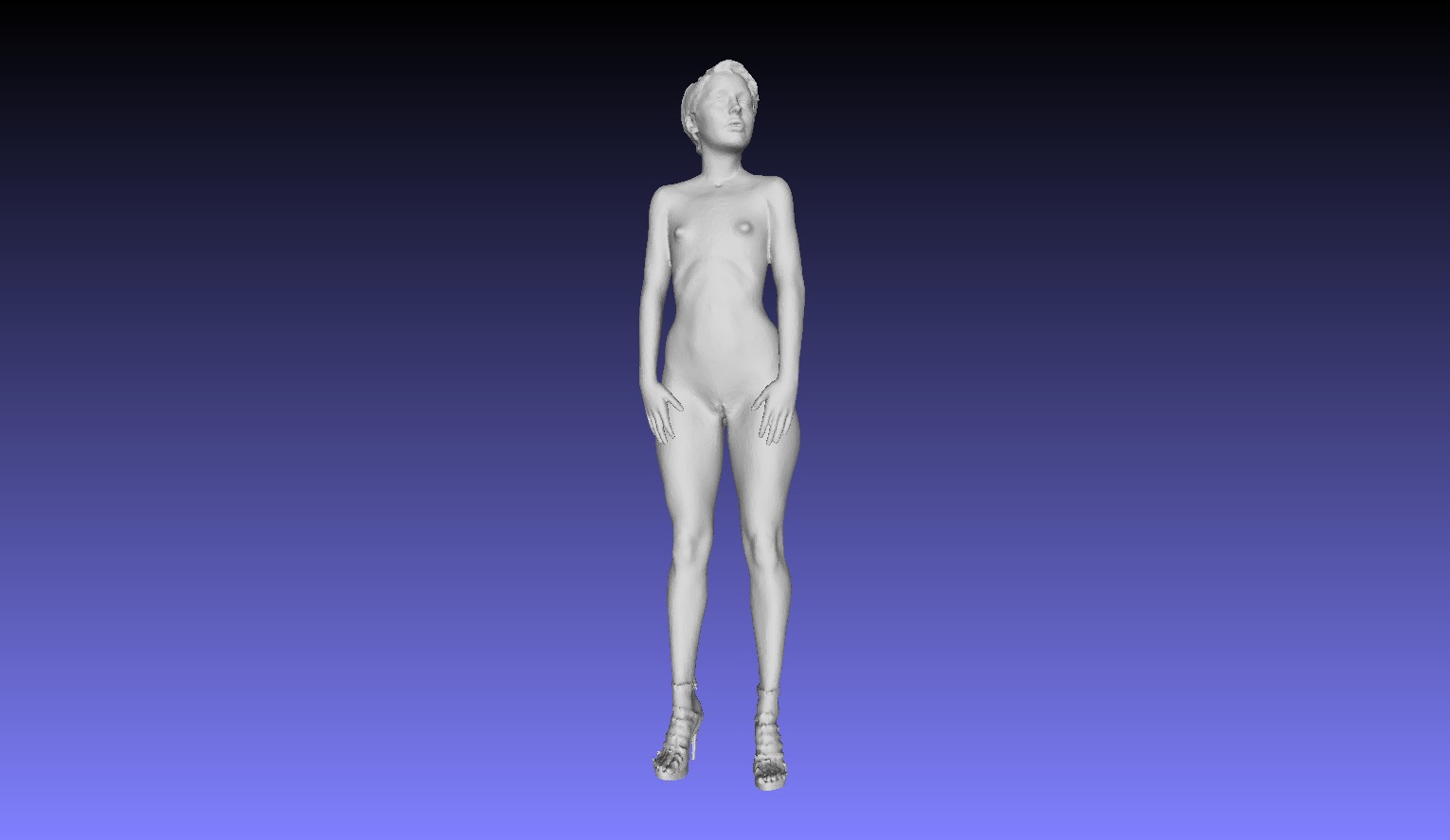 Printle N Femme 2629 S 3D print model_38