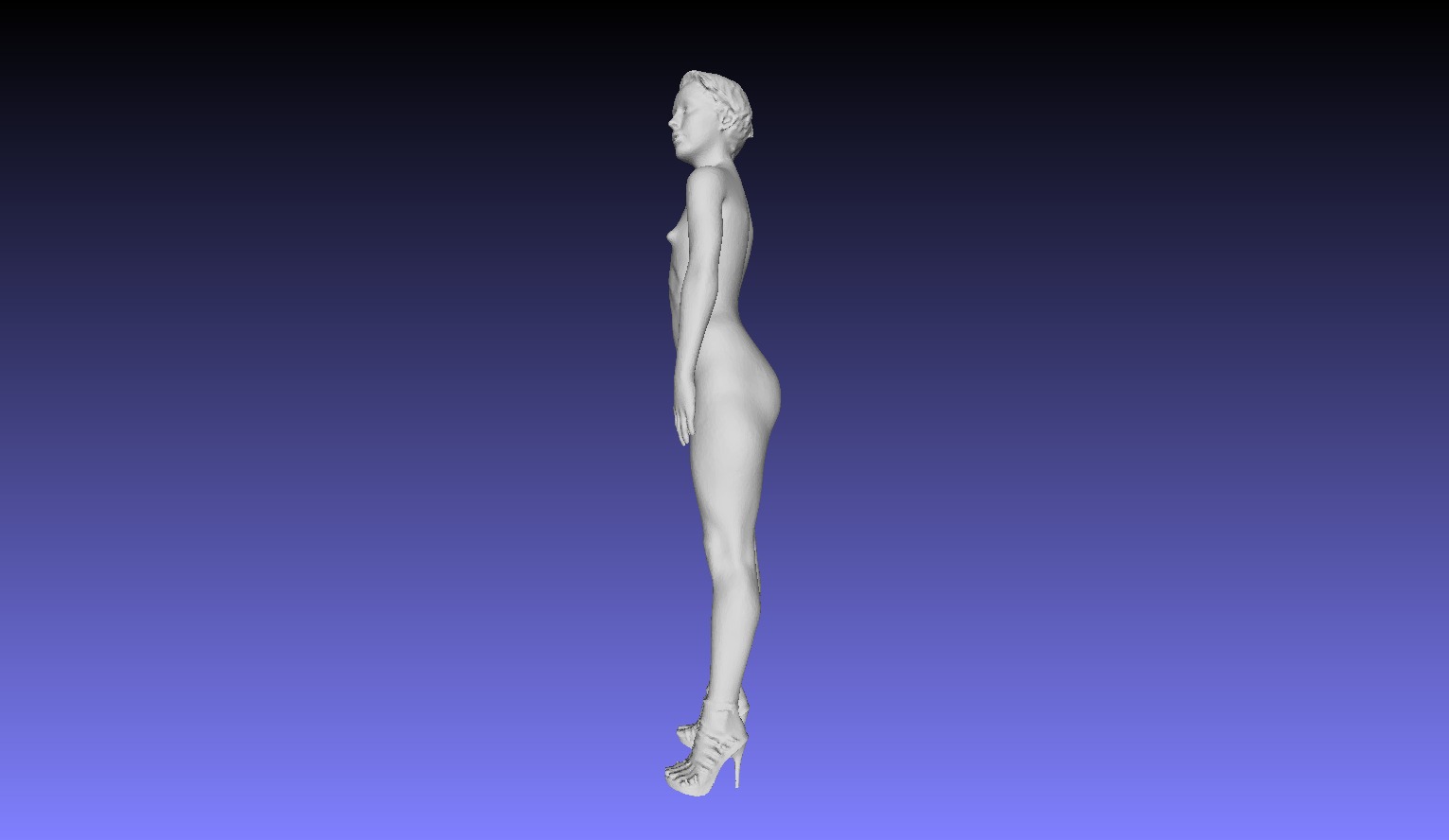 Printle N Femme 2629 S 3D print model_29