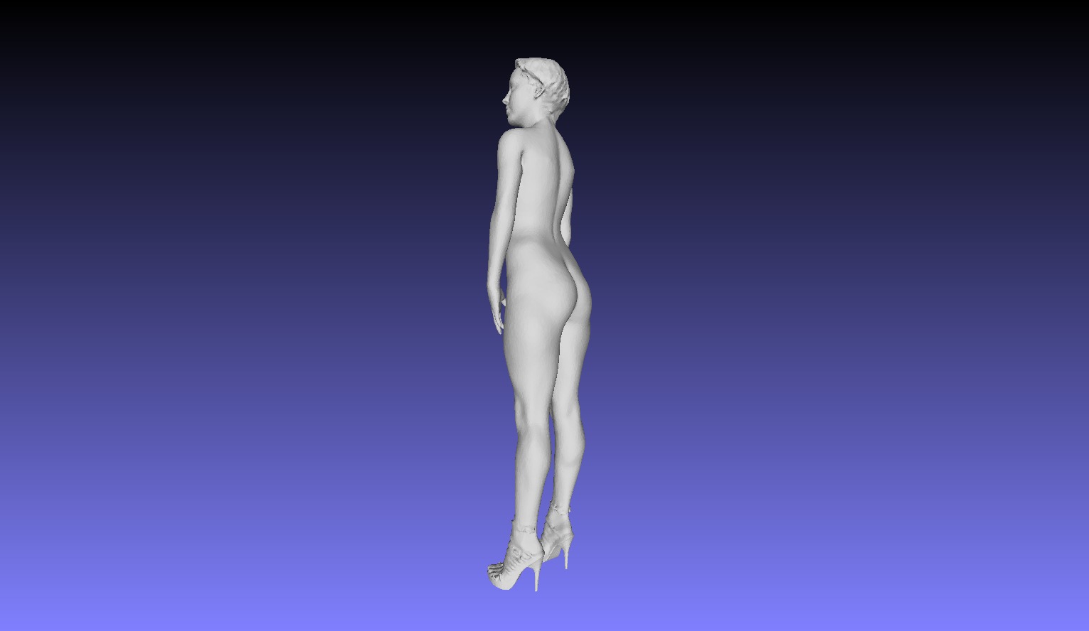 Printle N Femme 2629 S 3D print model_26