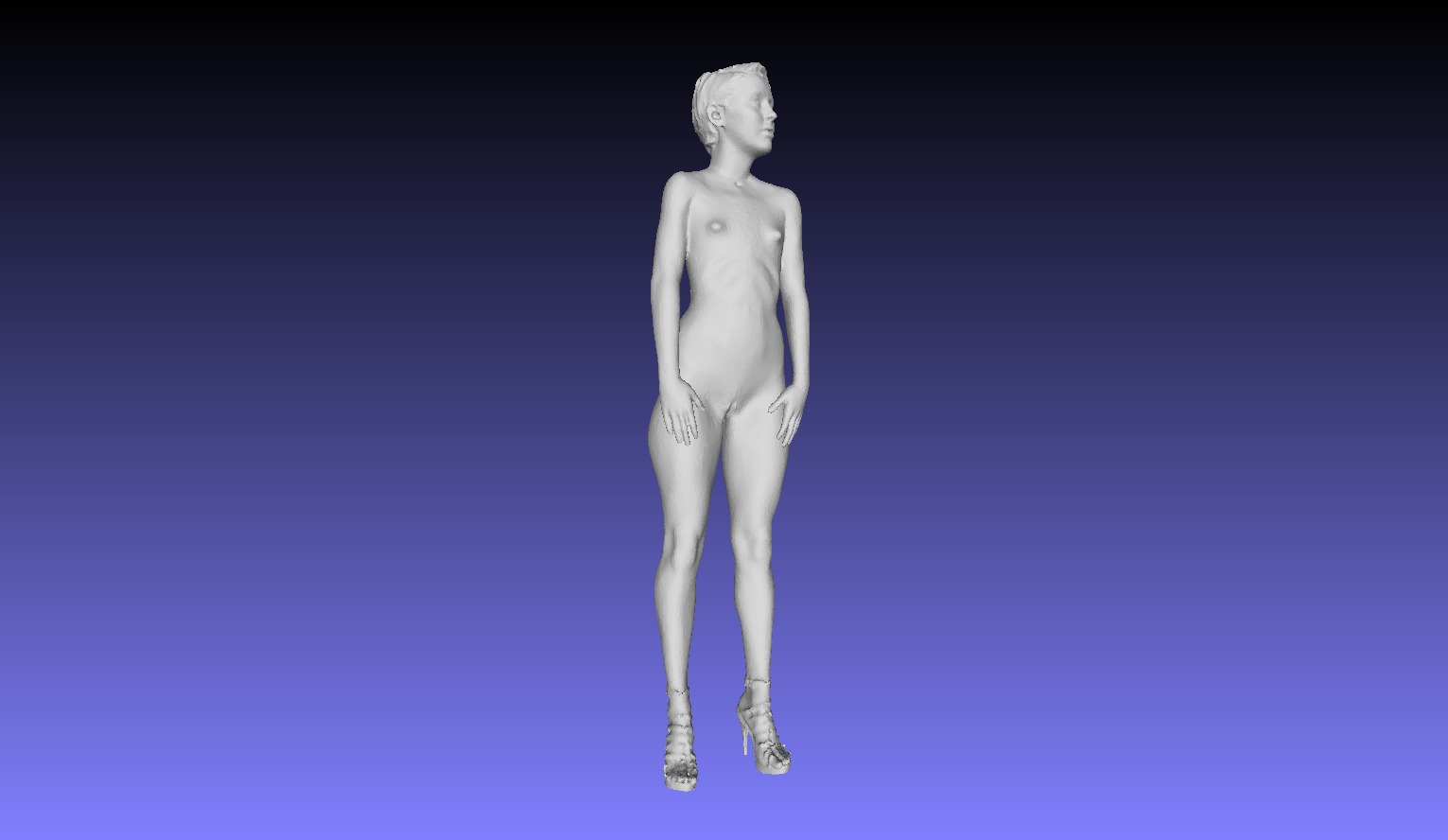 Printle N Femme 2629 S 3D print model_3