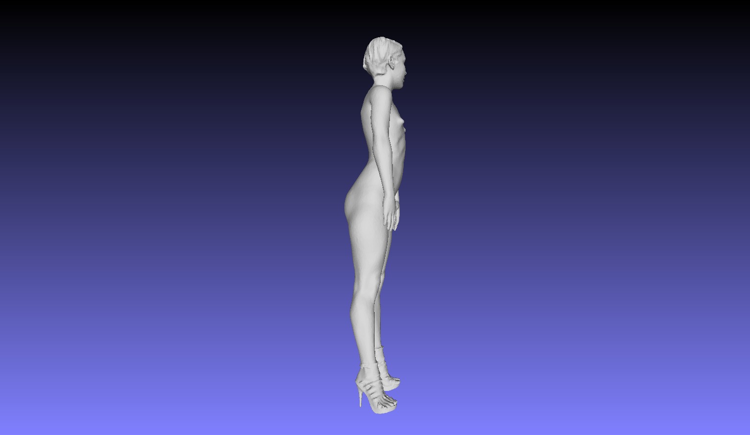 Printle N Femme 2629 S 3D print model_9