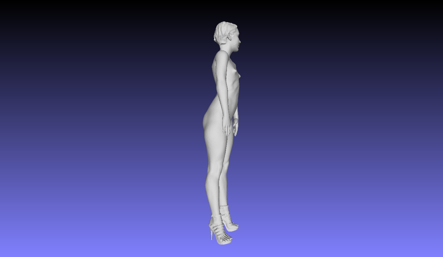 Printle N Femme 2629 S 3D print model_8