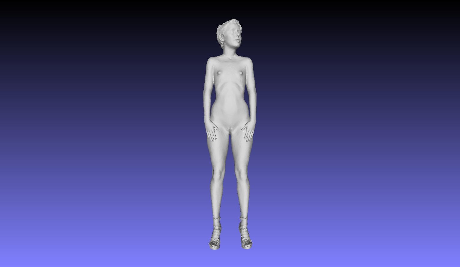 Printle N Femme 2629 S 3D print model_40