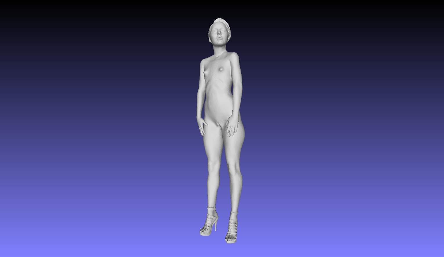 Printle N Femme 2629 S 3D print model_36