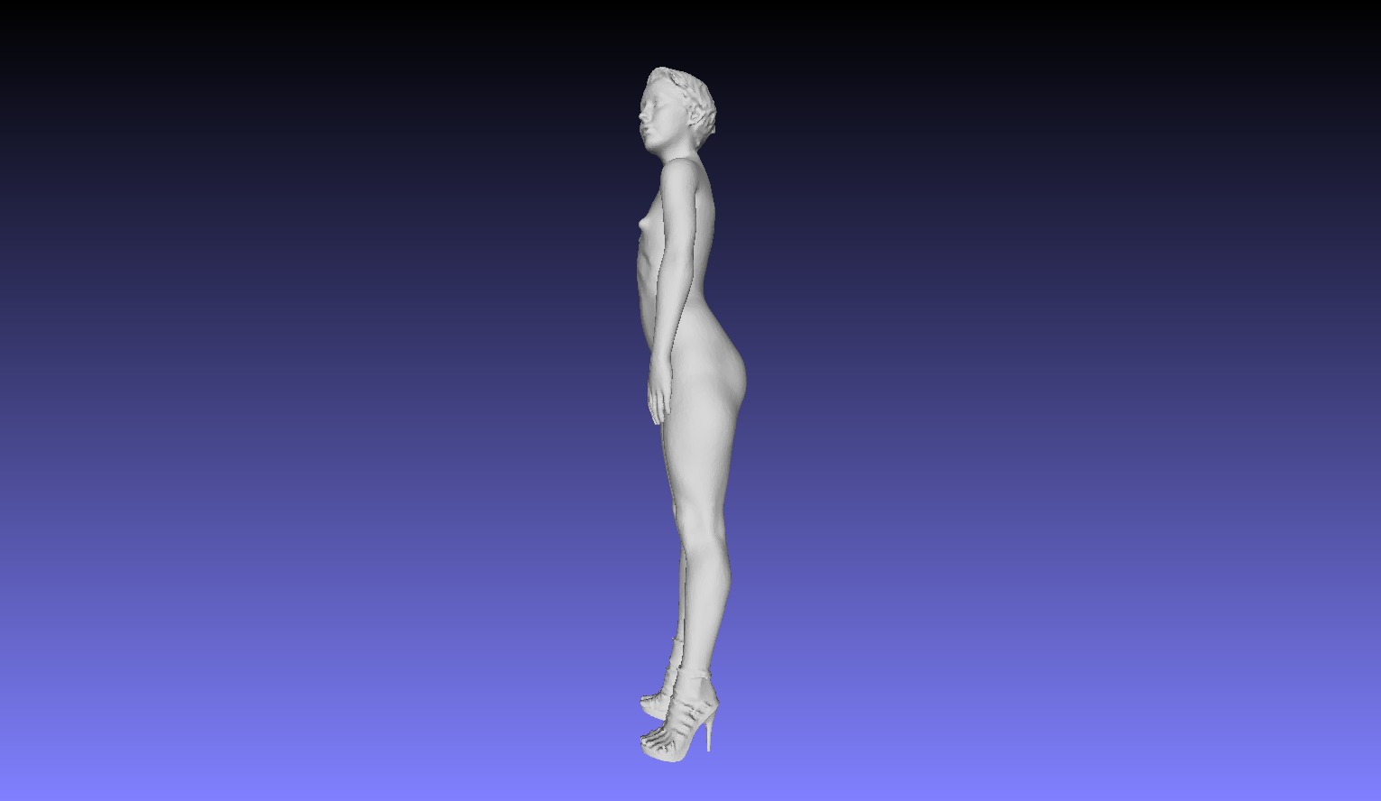Printle N Femme 2629 S 3D print model_30