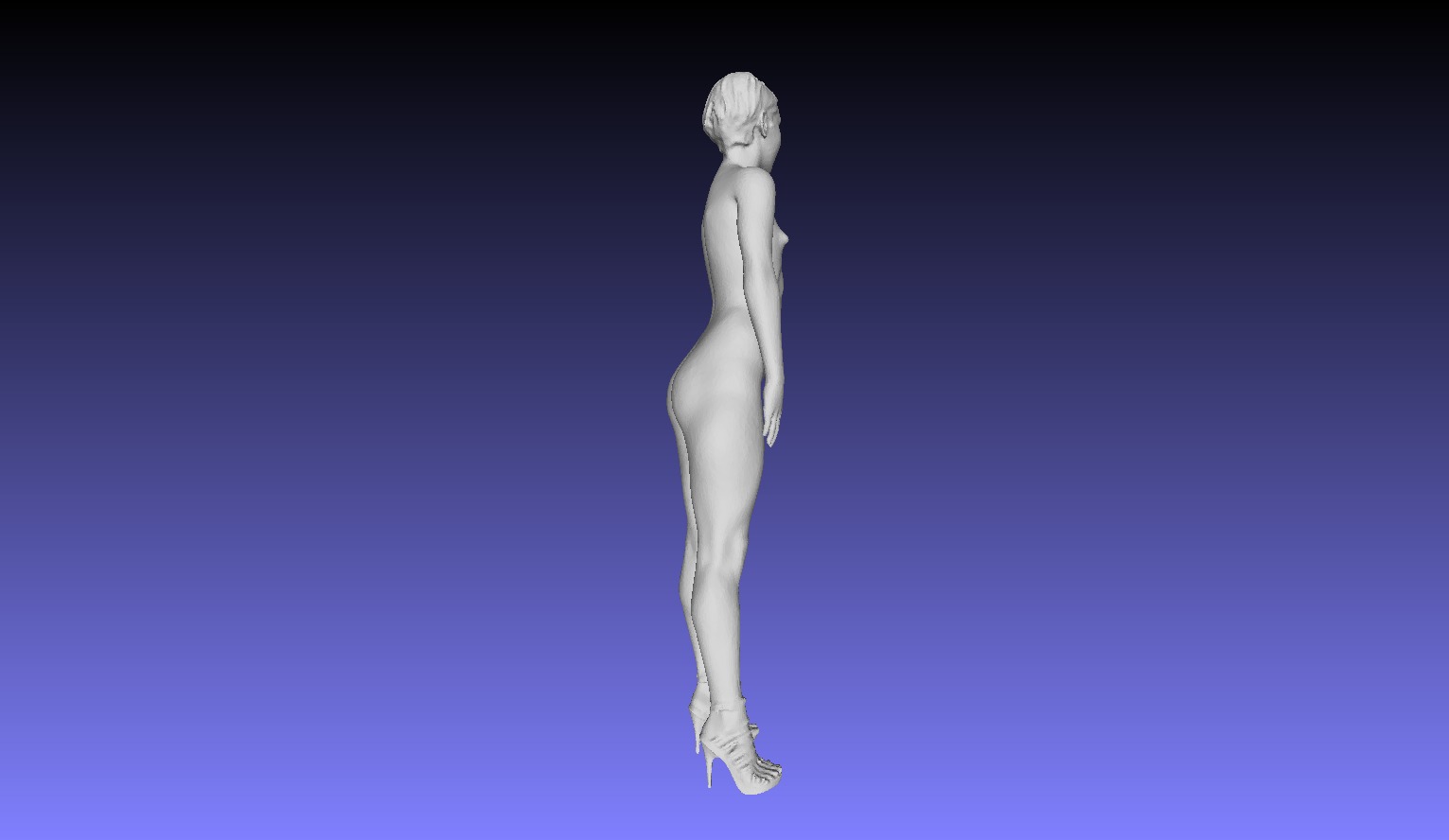 Printle N Femme 2629 S 3D print model_11