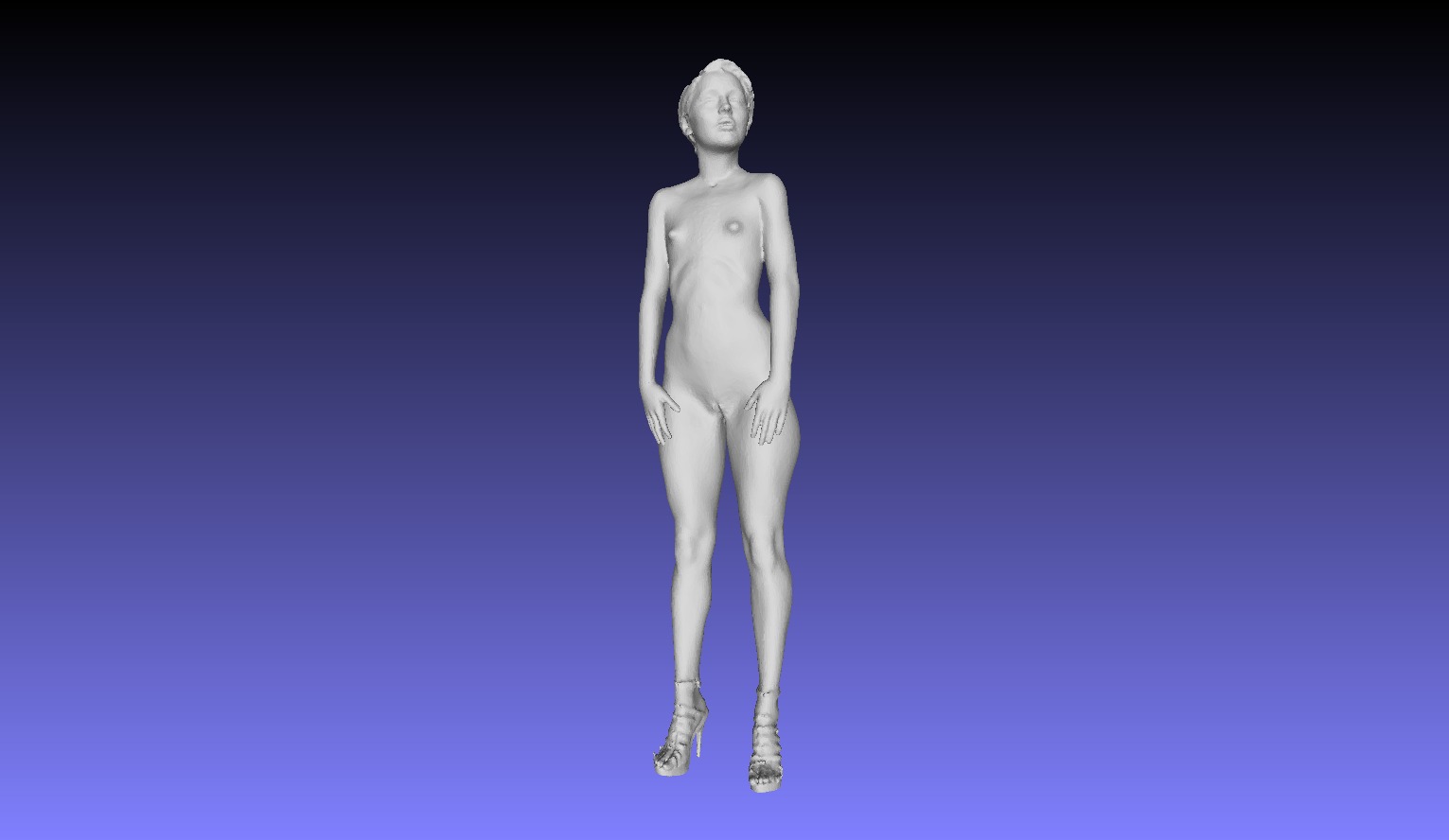 Printle N Femme 2629 S 3D print model_37