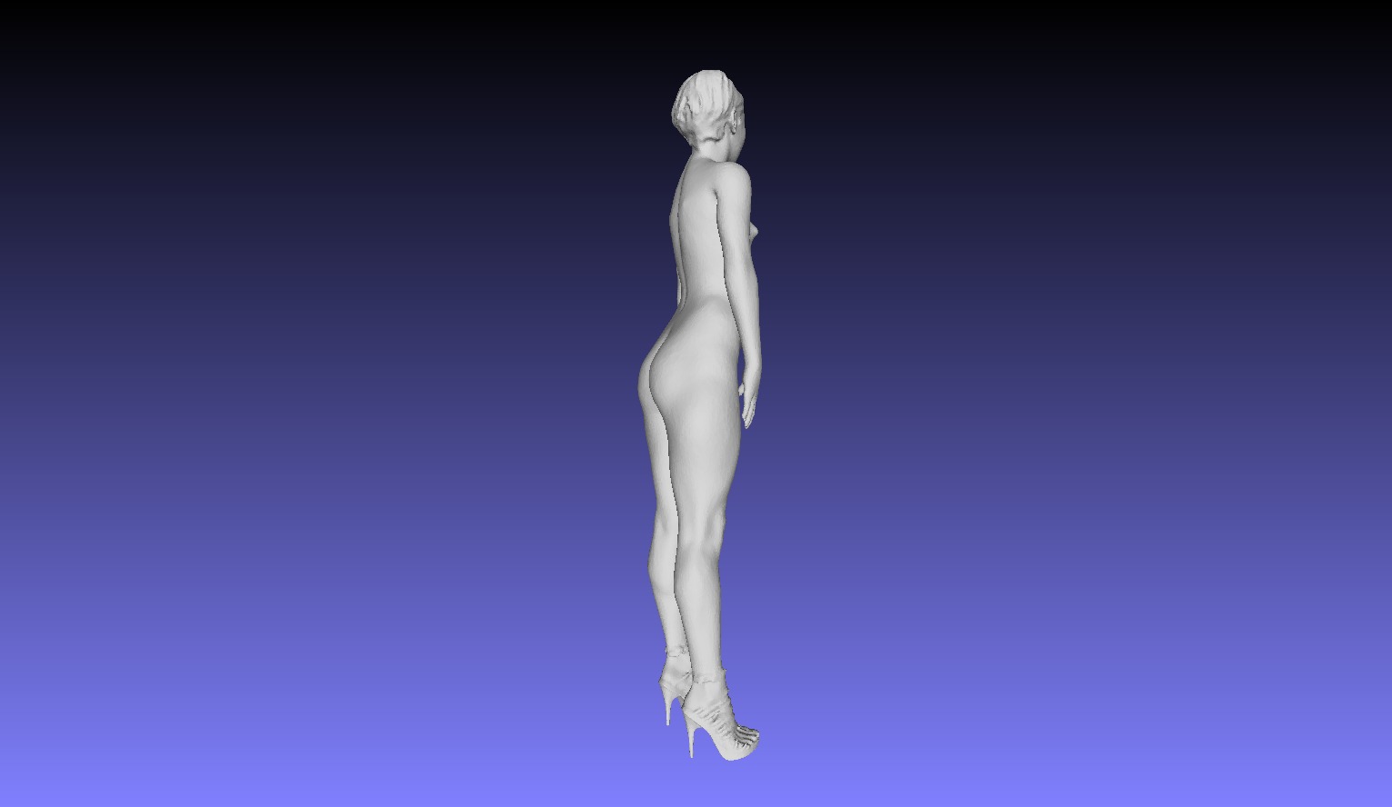 Printle N Femme 2629 S 3D print model_12