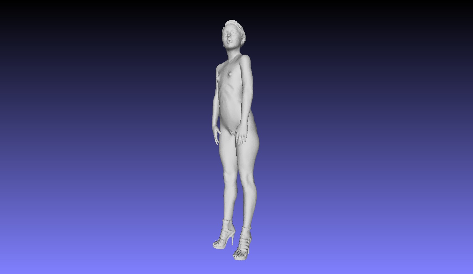Printle N Femme 2629 S 3D print model_34