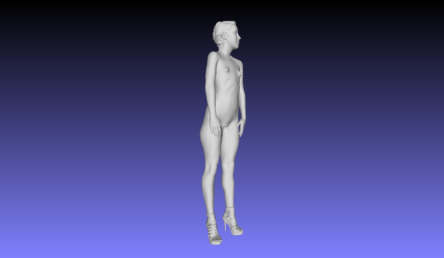 Printle N Femme 2629 S 3D print model_5