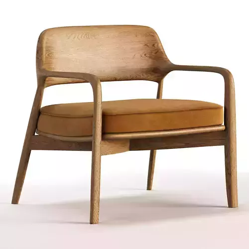 Armchair 2019