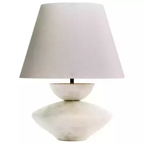 Varinia table lamp
