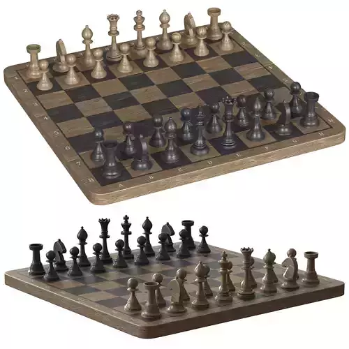 Chess