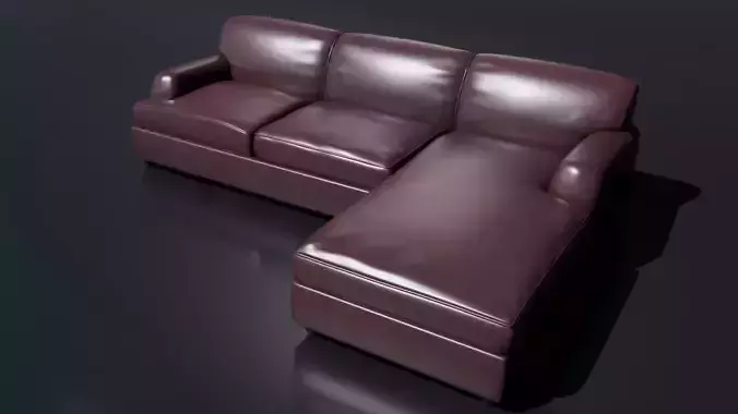 Sofa Bed