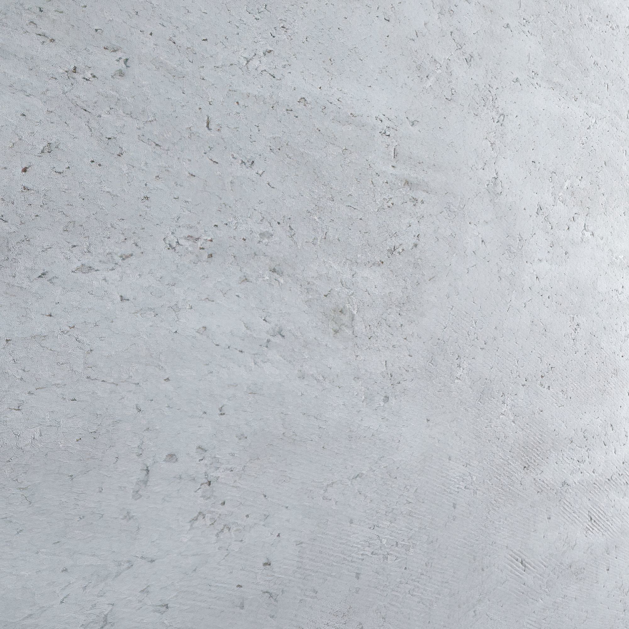 Decorative plaster 57 Texture_5