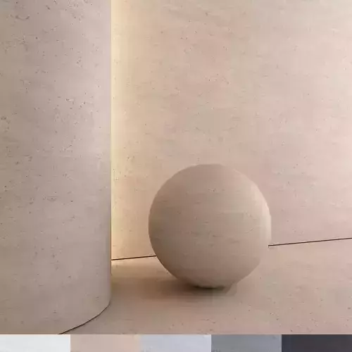 Decorative plaster 57 Texture Decorative plaster 57 Texture