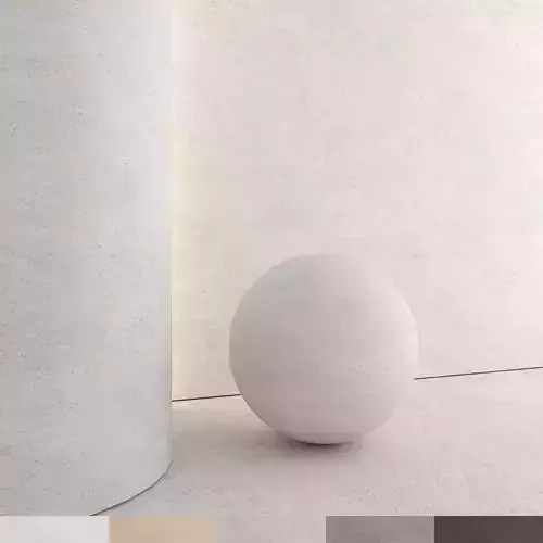 Decorative plaster 58