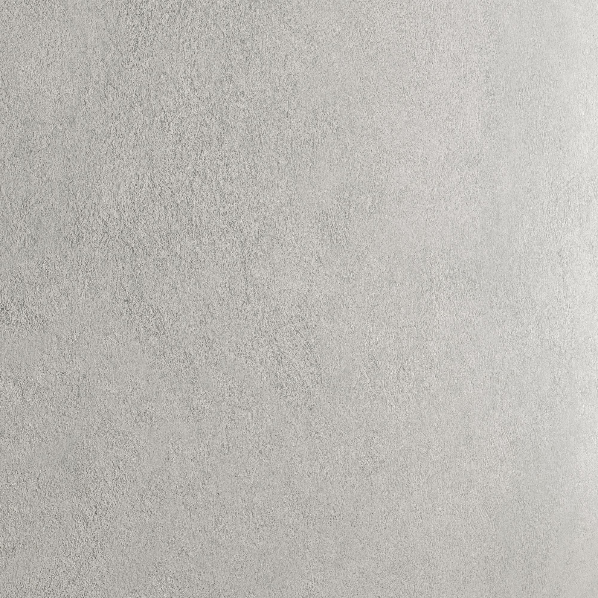 Decorative plaster 60 Texture_5