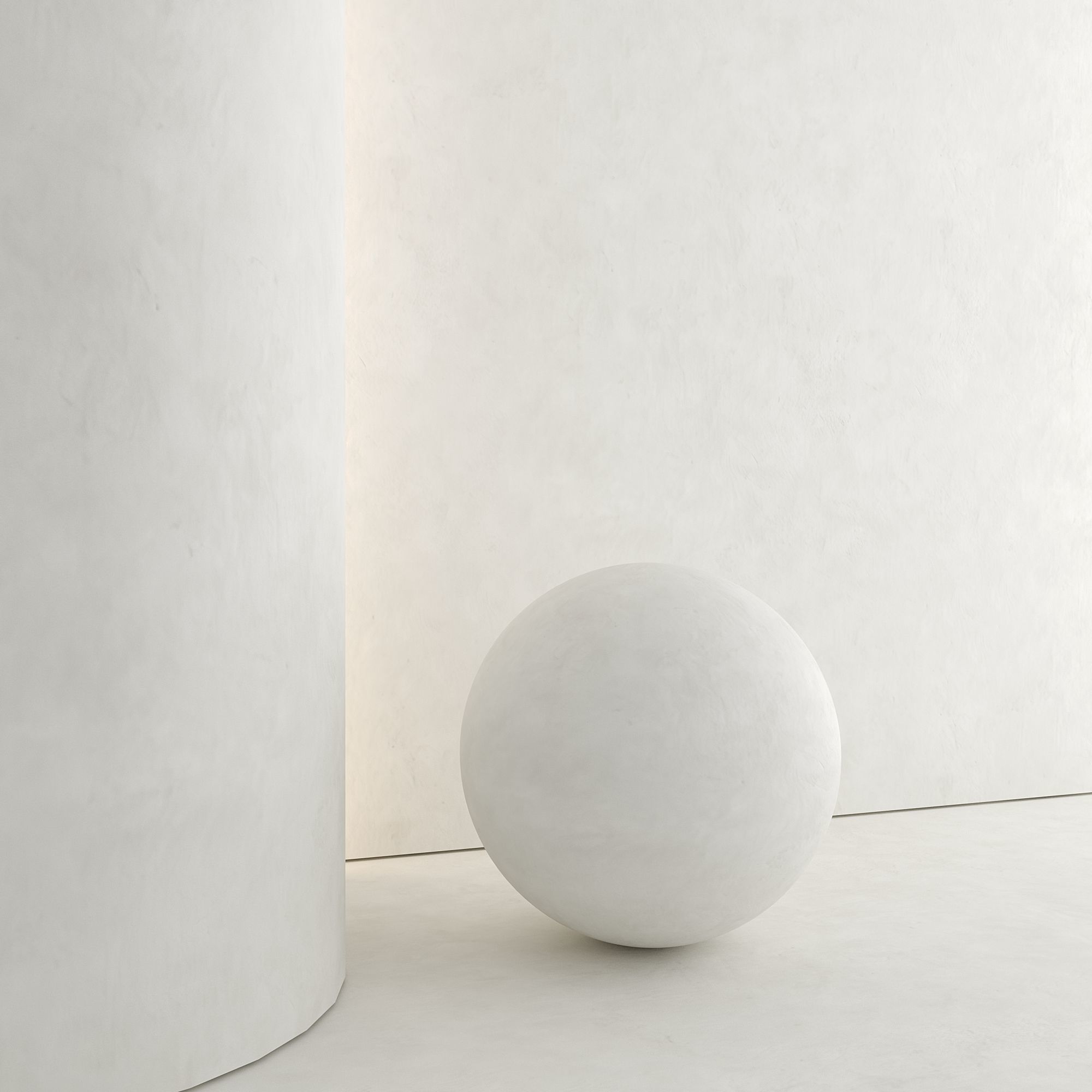 Decorative plaster 62 Texture_1