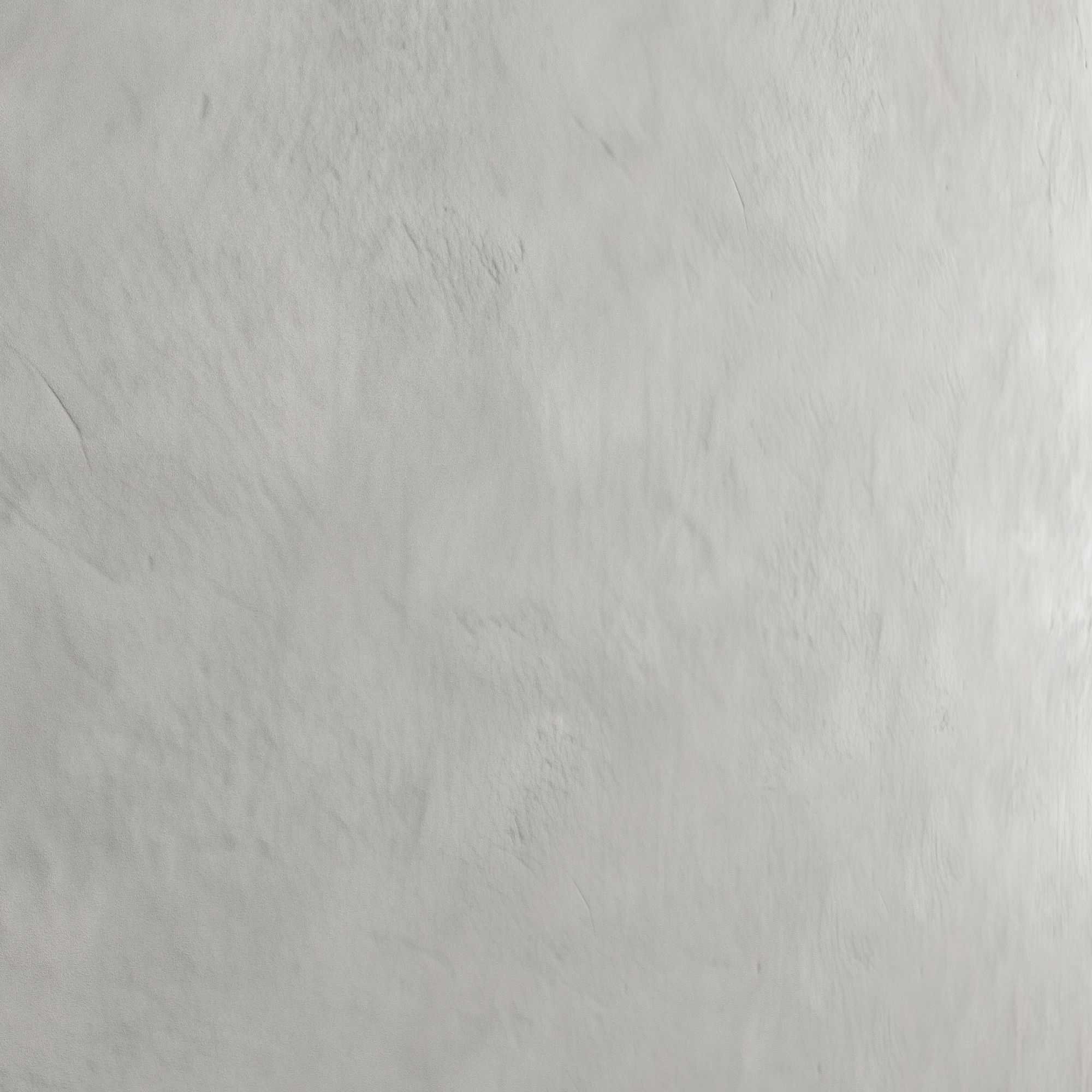 Decorative plaster 62 Texture_5