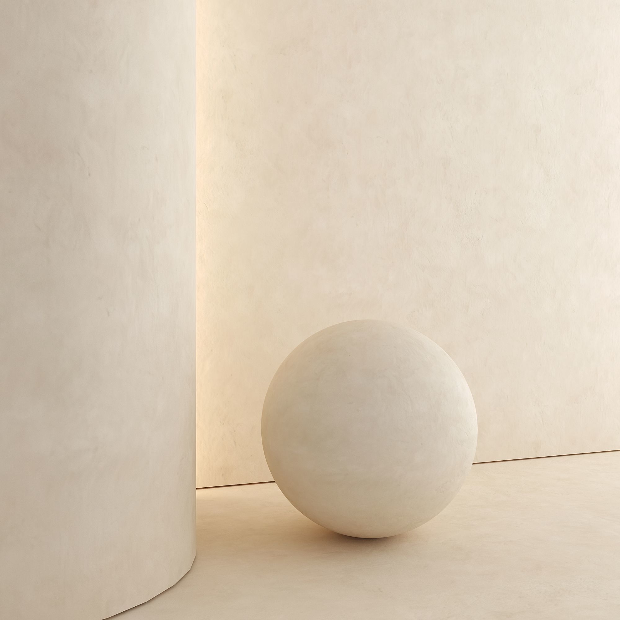 Decorative plaster 62 Texture_2