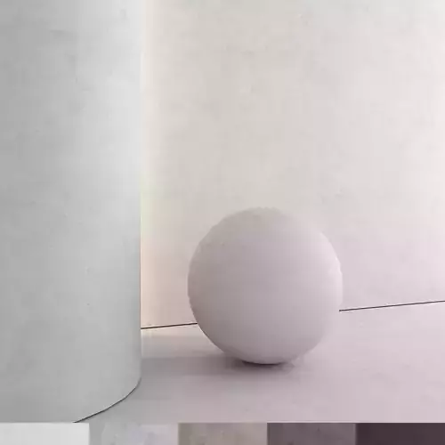 Decorative plaster 64