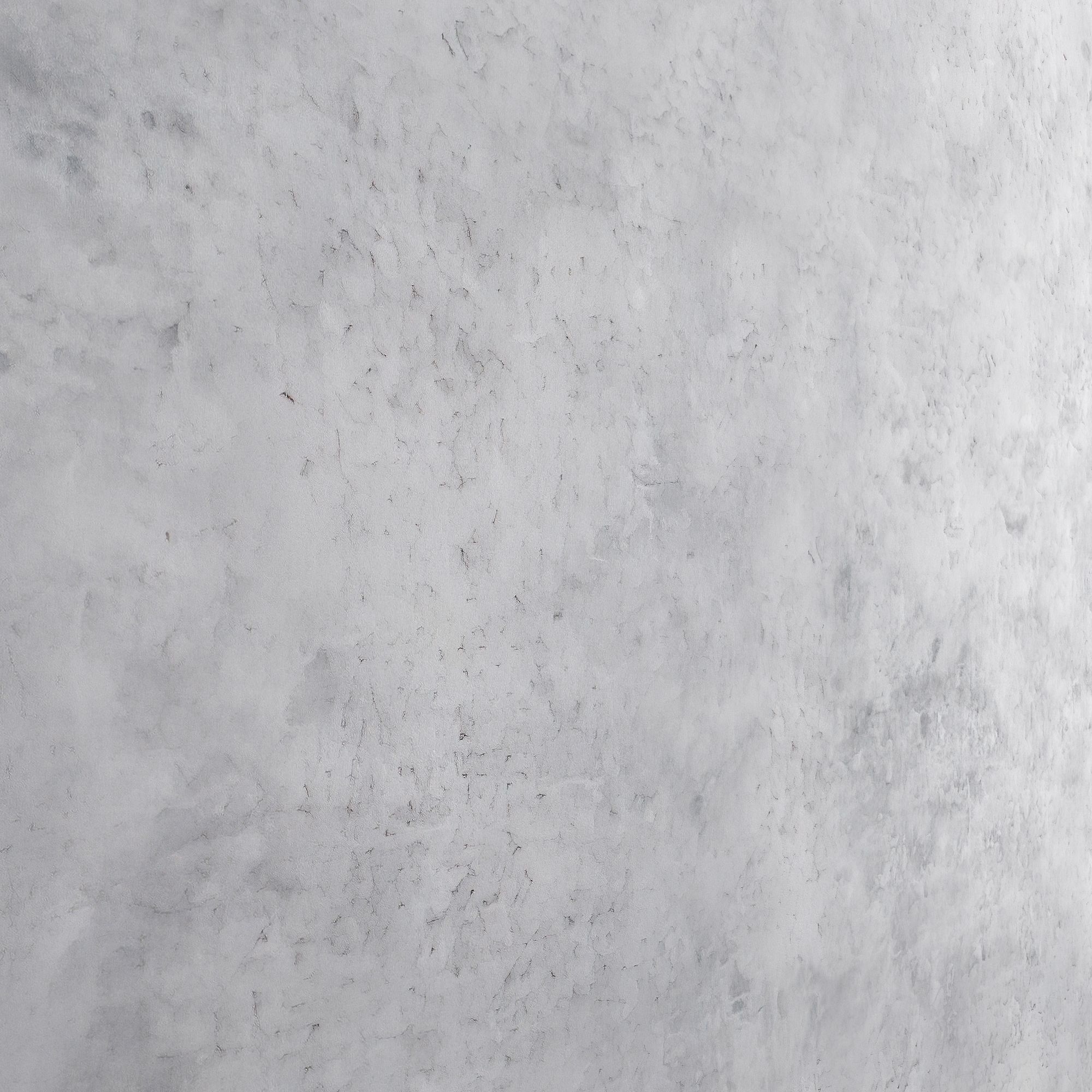 Decorative plaster 64 Texture_5