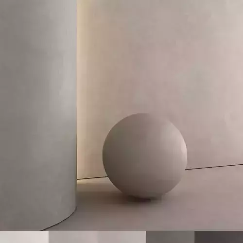 Decorative plaster 65