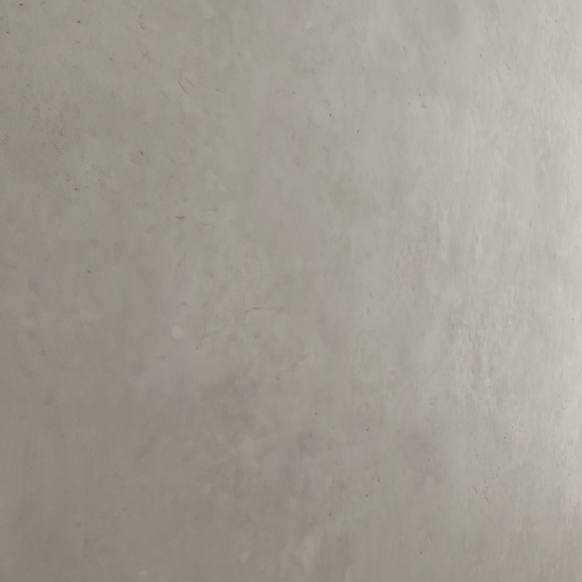 Decorative plaster 65 Texture_5