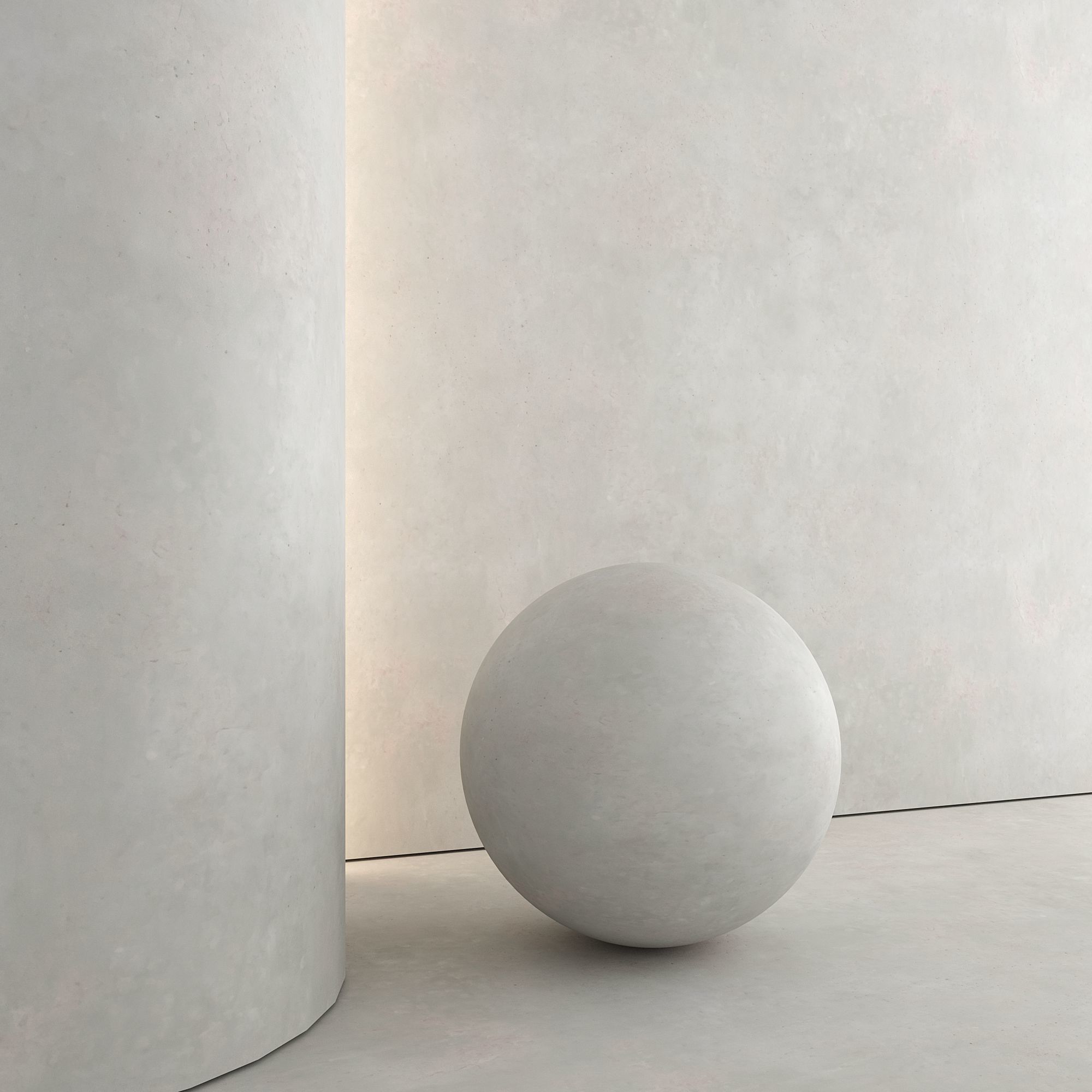 Decorative plaster 65 Texture_1