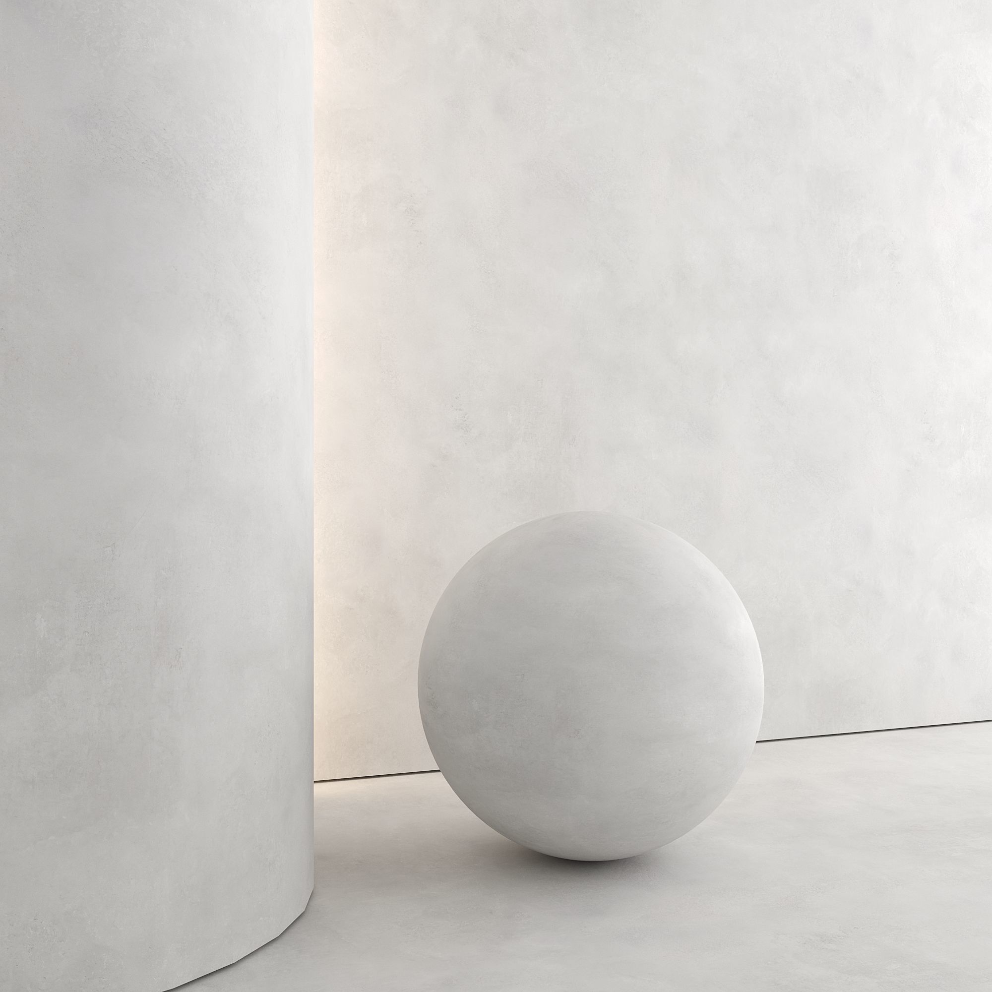 Decorative plaster 66 Texture_1