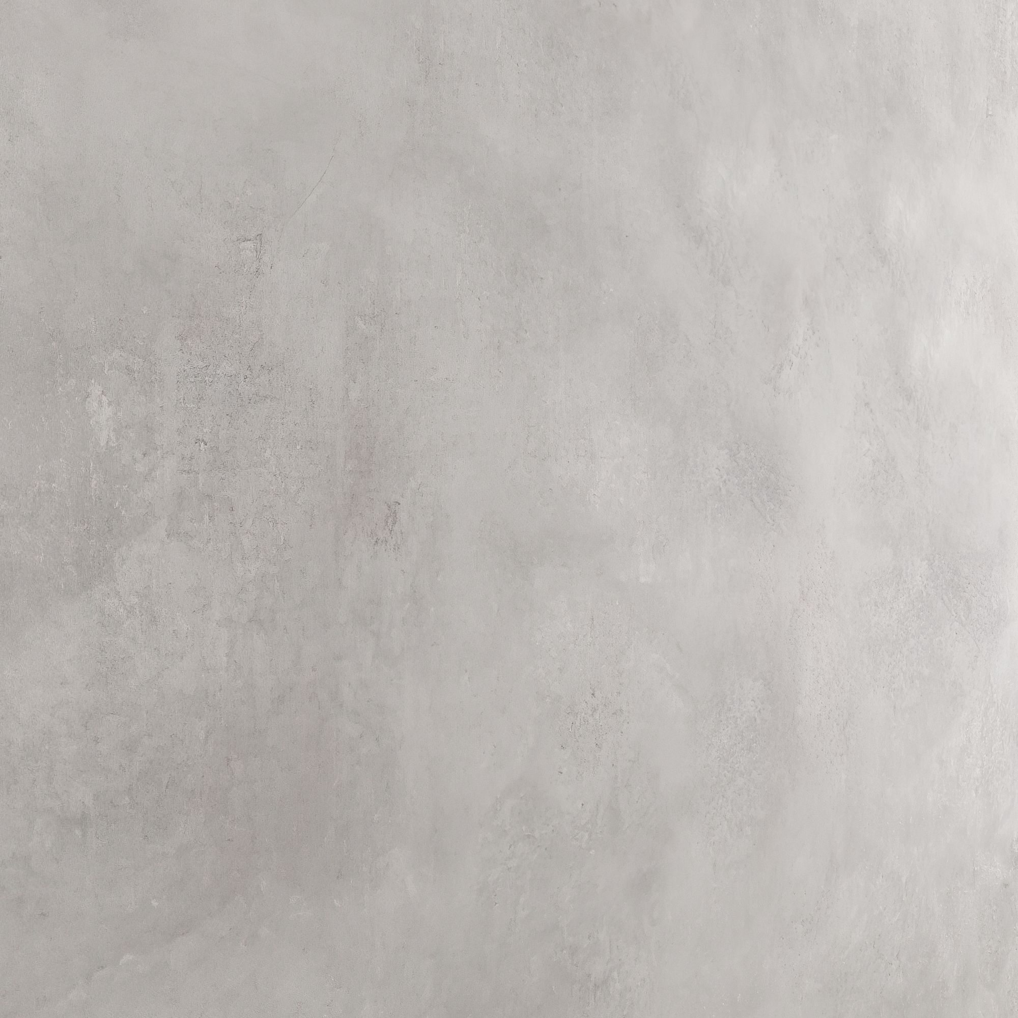 Decorative plaster 66 Texture_5