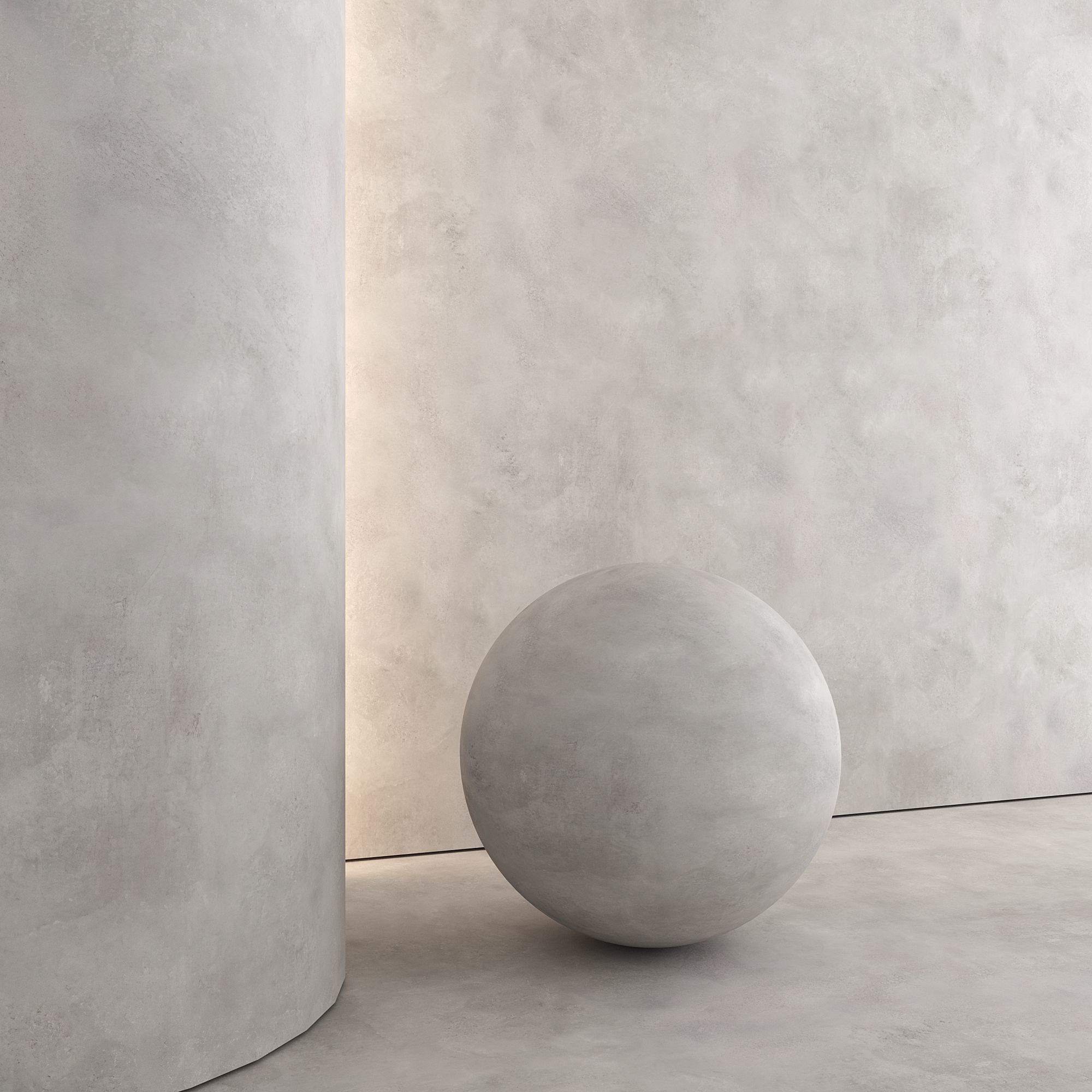 Decorative plaster 66 Texture_2