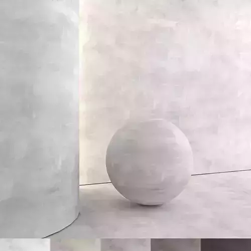 Decorative plaster 68 Texture