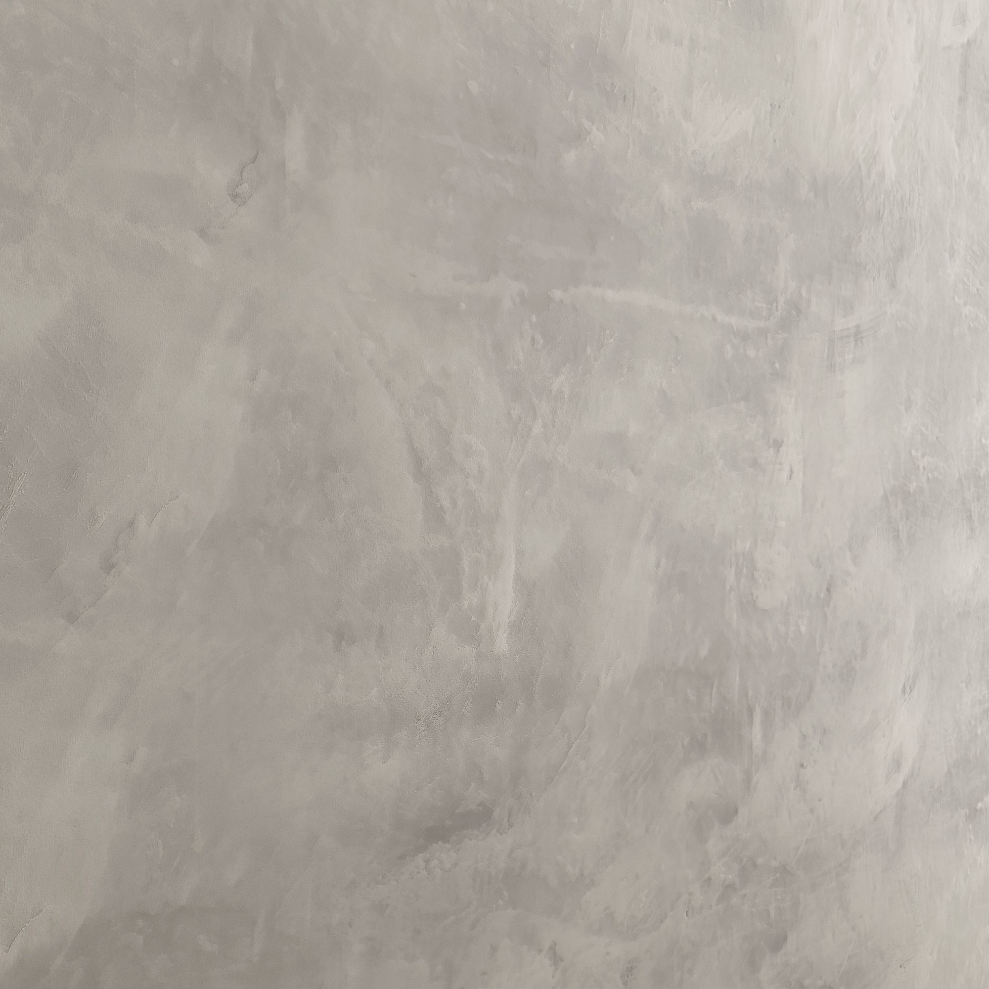 Decorative plaster 68 Texture_5