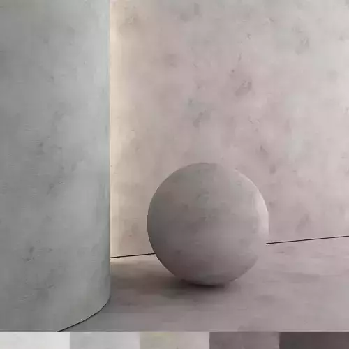 Decorative plaster 69 Texture Decorative plaster 69 Texture