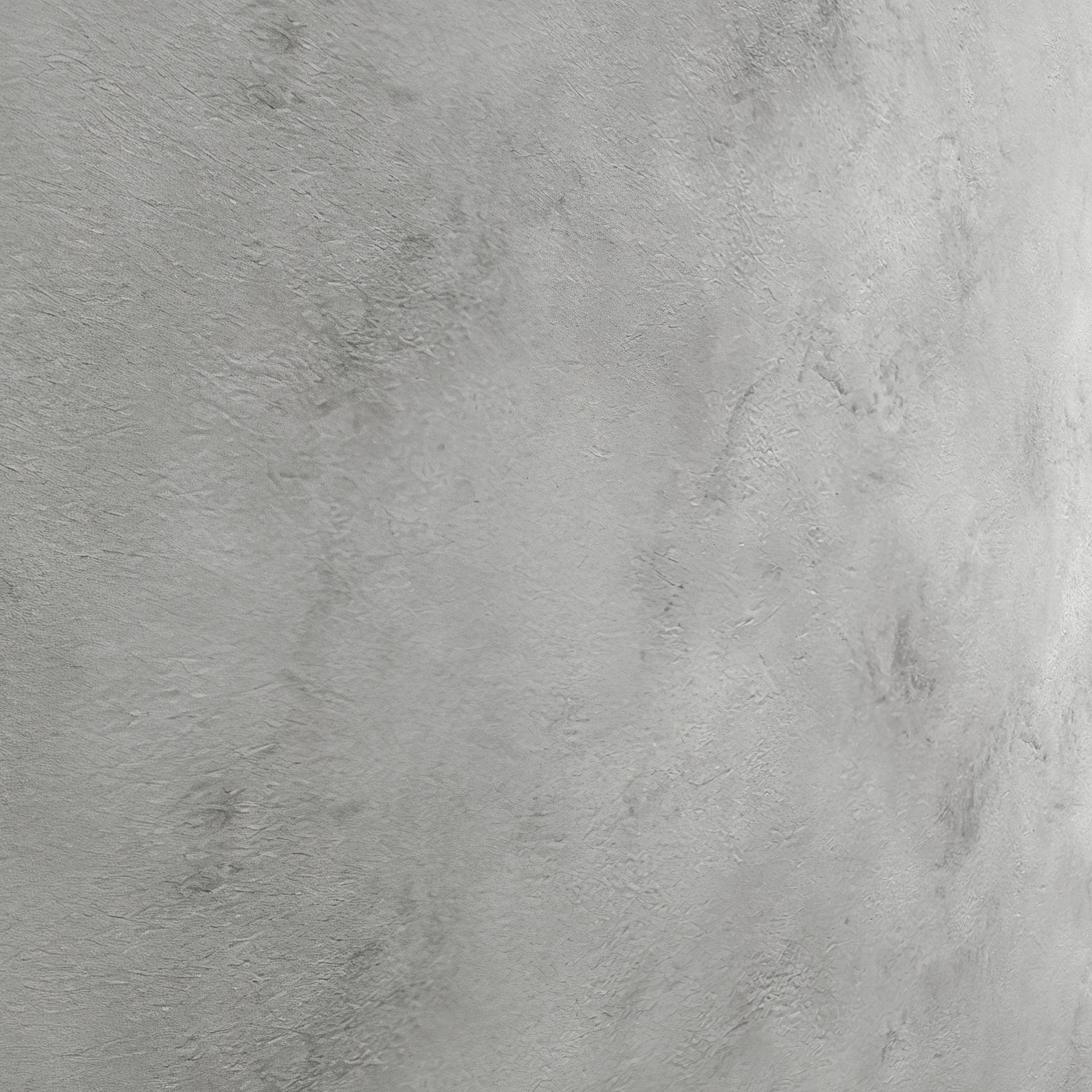 Decorative plaster 69 Texture_5