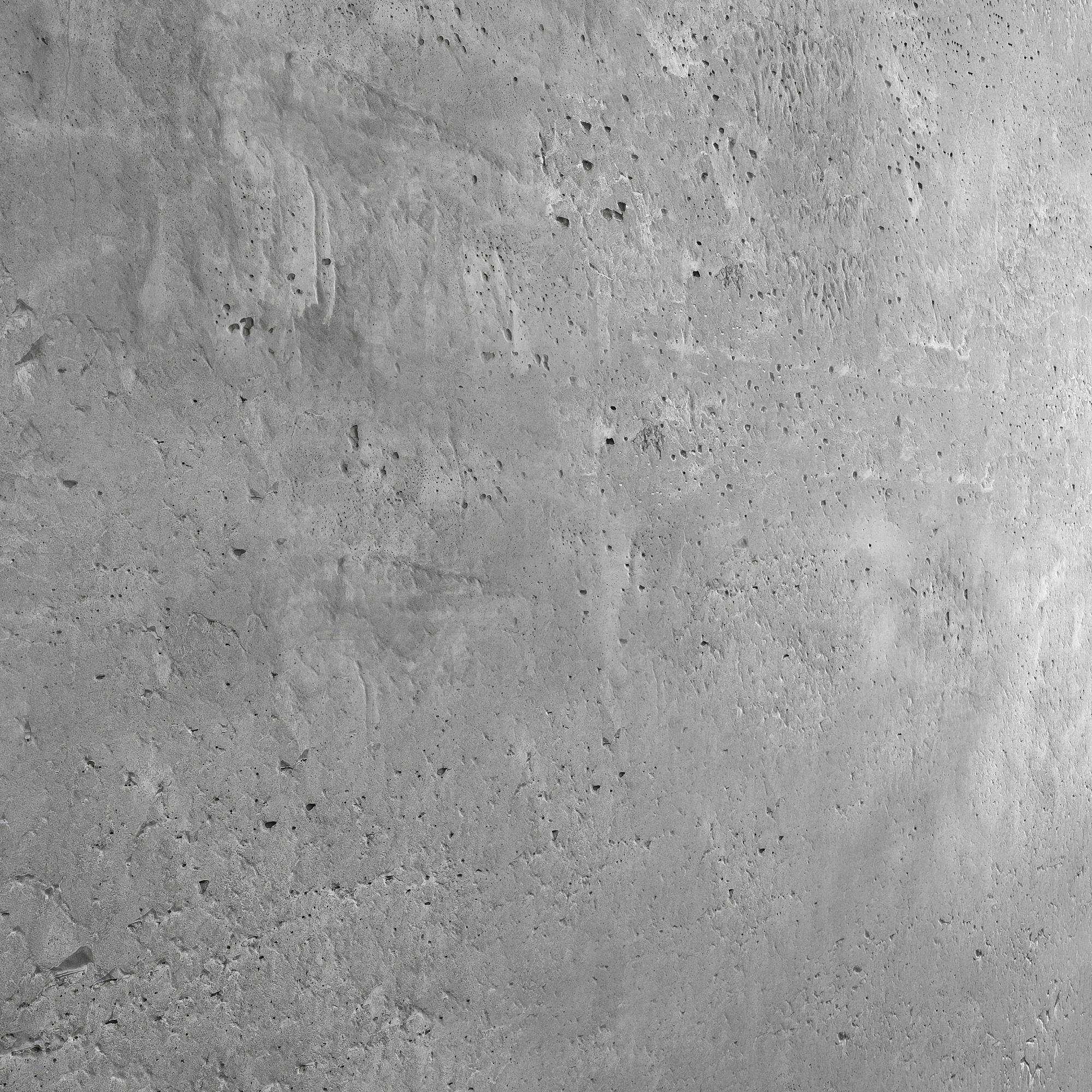 Decorative concrete 33 Texture_5