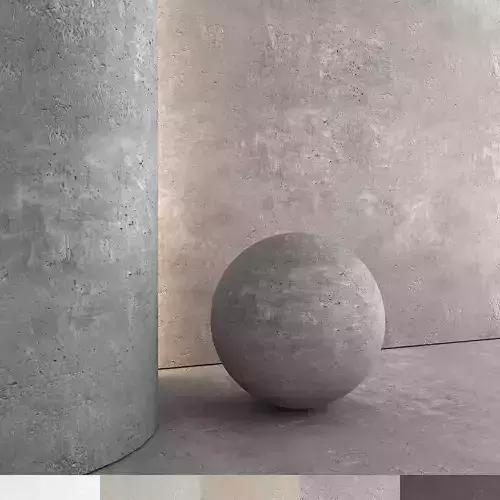 Decorative concrete 33 Texture Decorative concrete 33 Texture