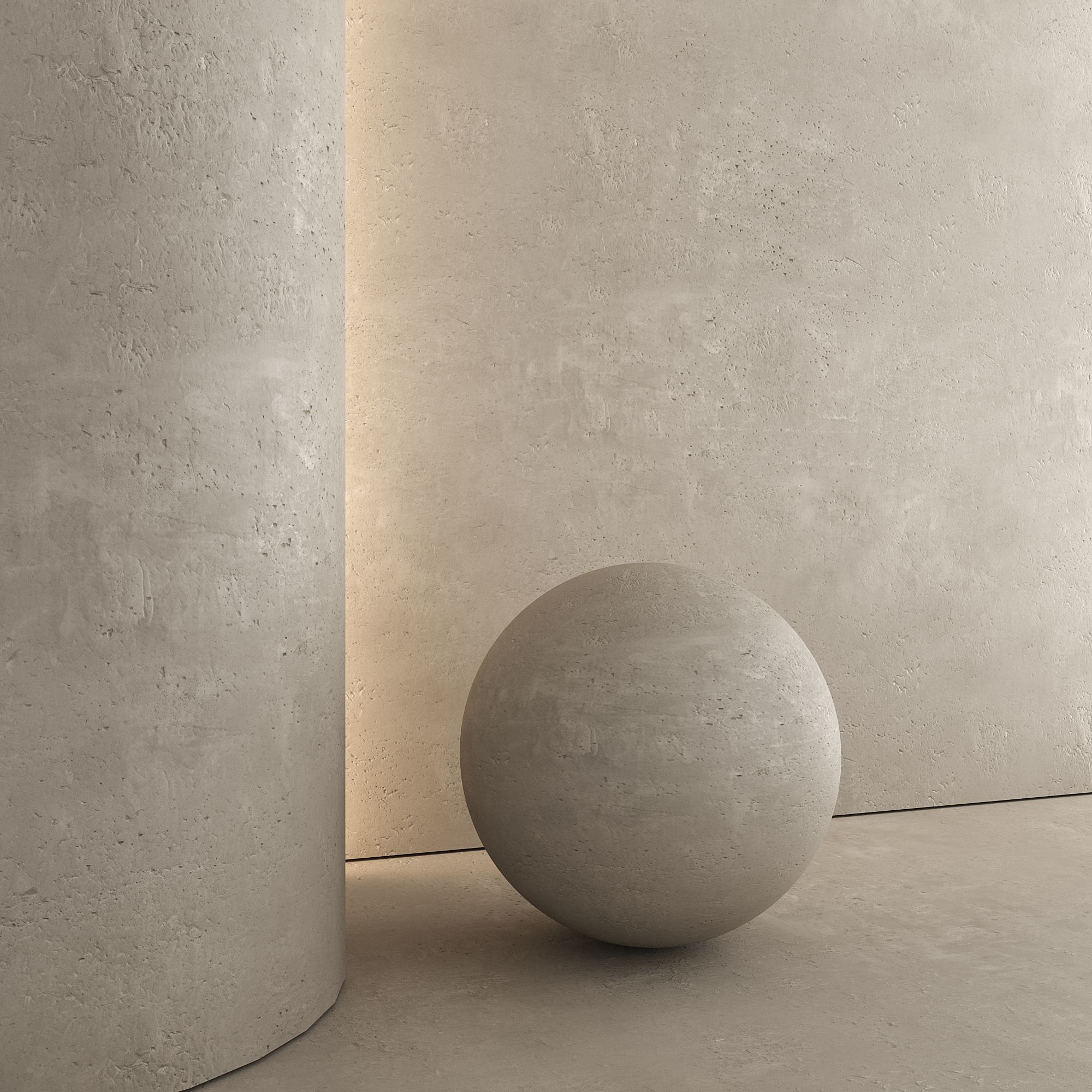 Decorative concrete 33 Texture_2