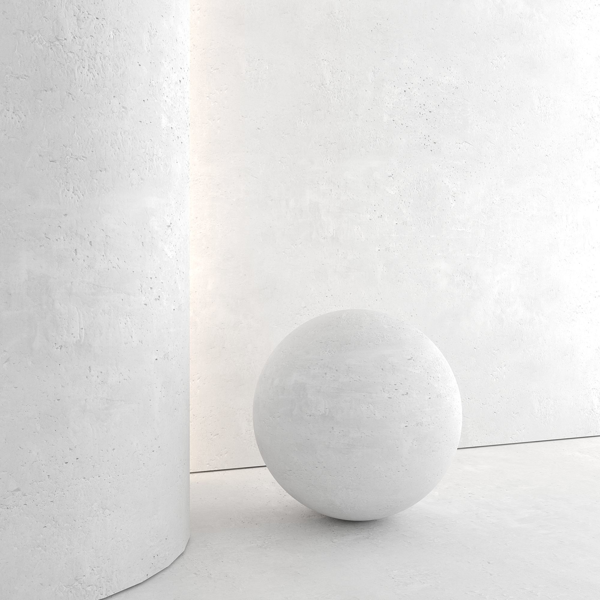 Decorative concrete 33 Texture_3