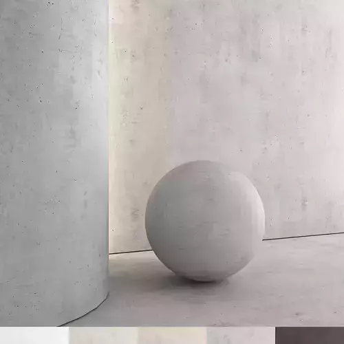 Decorative concrete 34