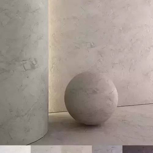 Decorative concrete 35