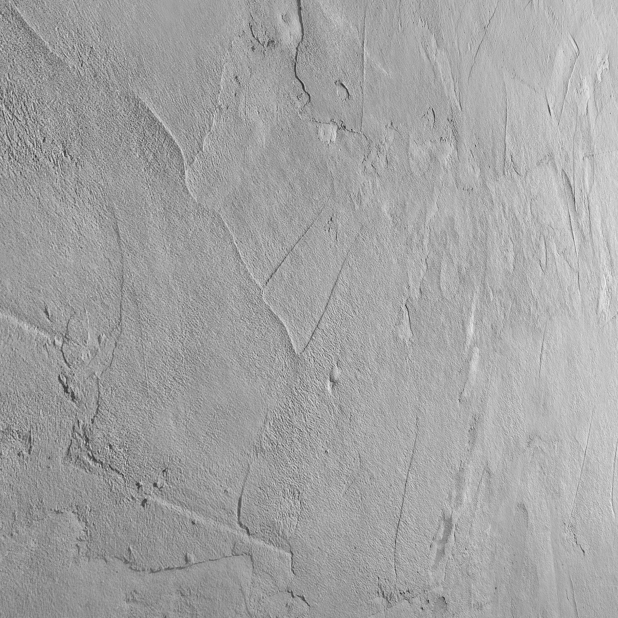 Decorative concrete 37 Texture_5